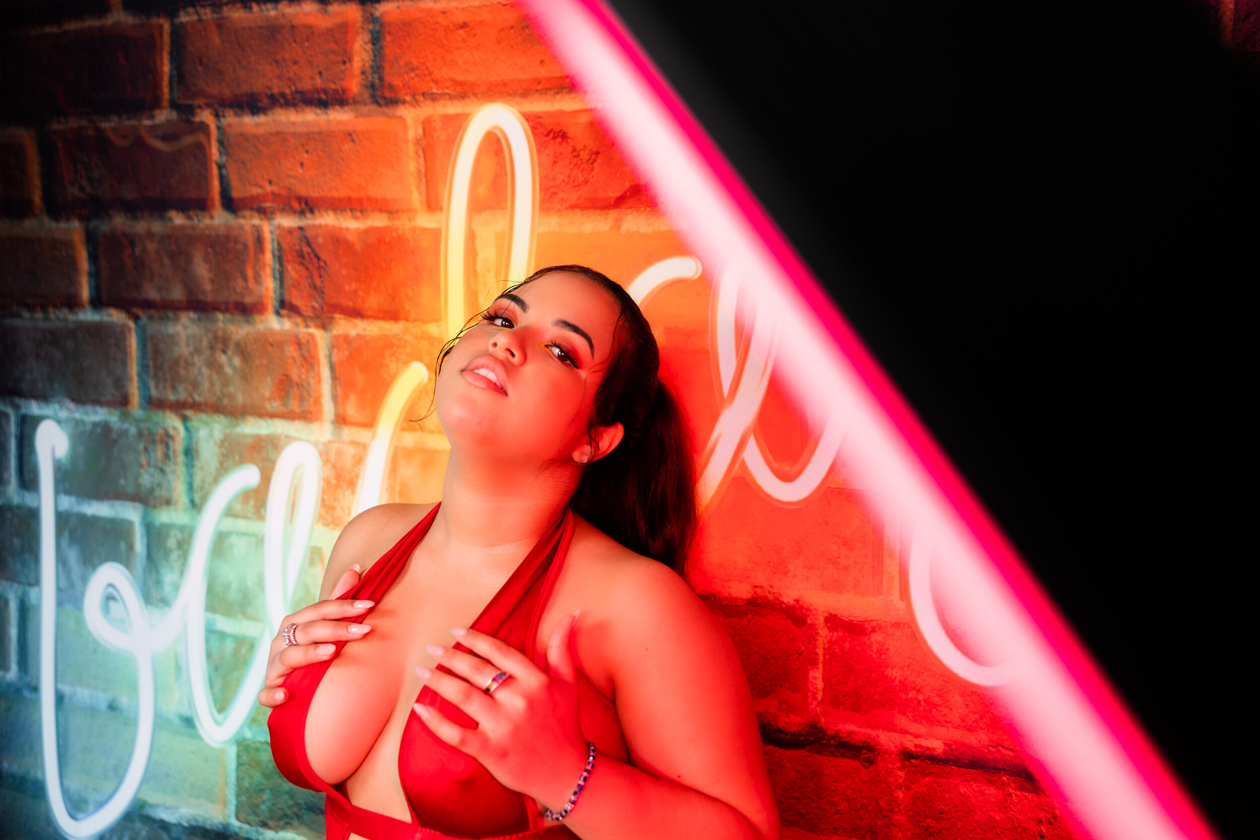 unique-neon-boudoir-studio-philly