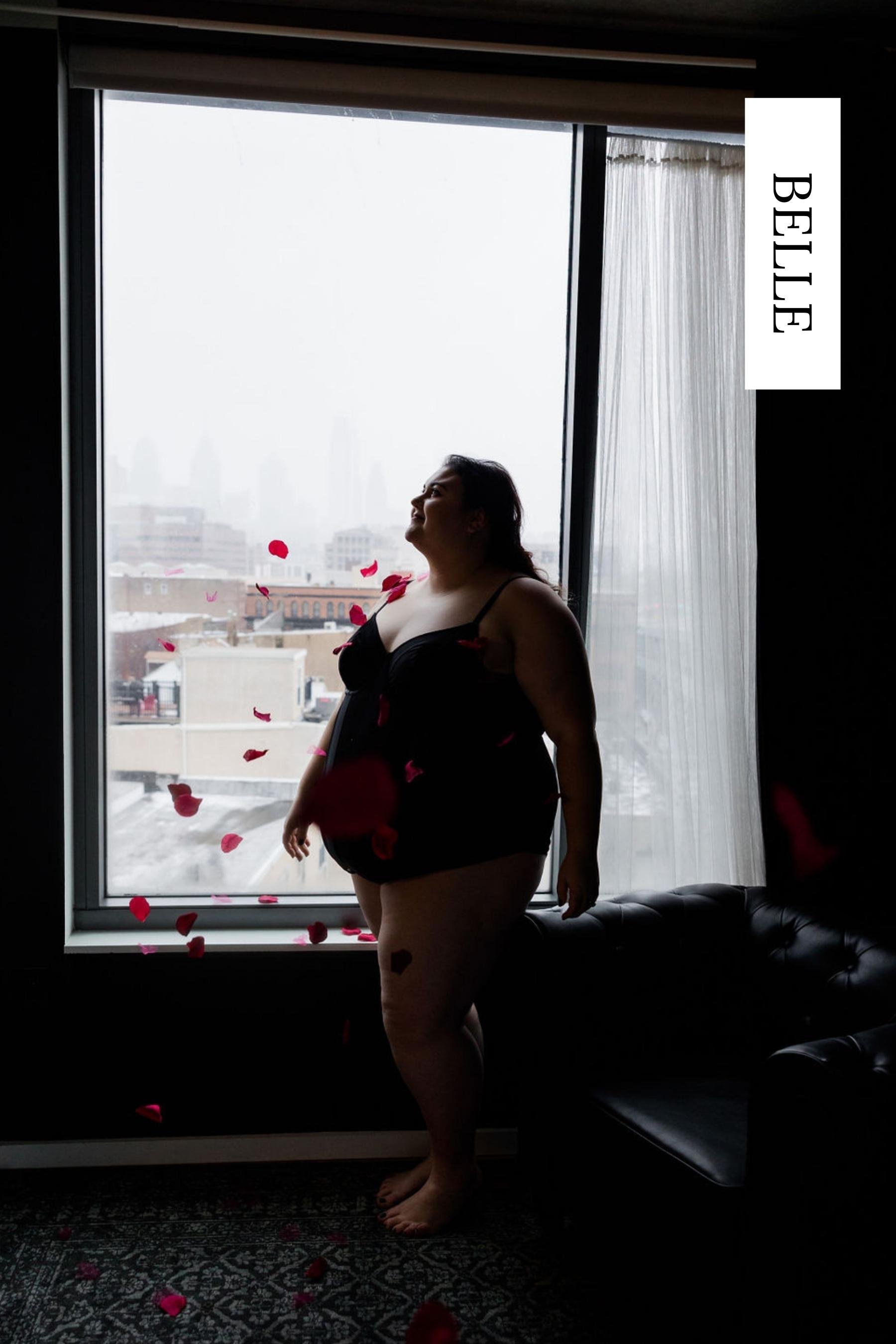 REIGN-PHILLY-DISNEY-BOUDOIR-PHOTOS-BY-SWIGER-PHOTOGRAPHY80.jpg