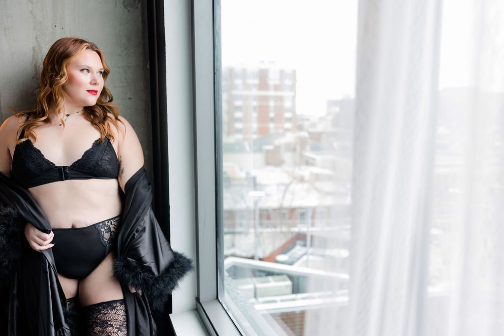 REIGN-PHILLY-DISNEY-BOUDOIR-PHOTOS-BY-SWIGER-PHOTOGRAPHY87.jpg