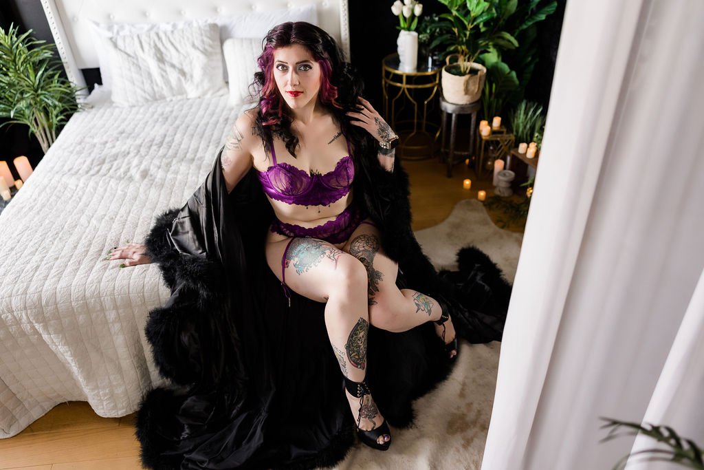 REIGN-PHILLY-DISNEY-BOUDOIR-PHOTOS-BY-SWIGER-PHOTOGRAPHY90.jpg