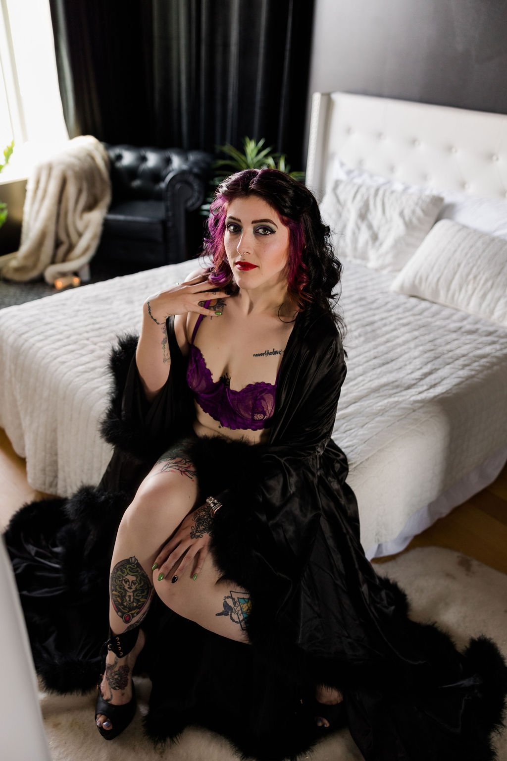 REIGN-PHILLY-DISNEY-BOUDOIR-PHOTOS-BY-SWIGER-PHOTOGRAPHY91.jpg