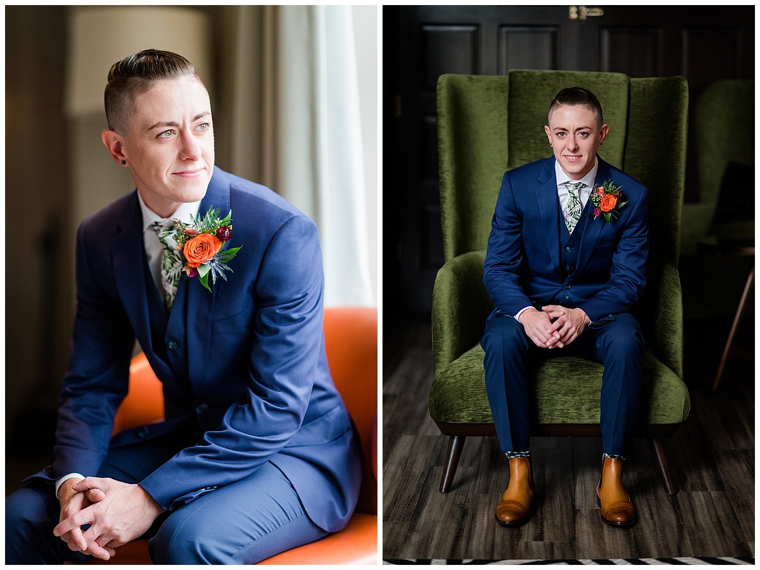 Queer-suit-inspiration-lgbtq-wedding