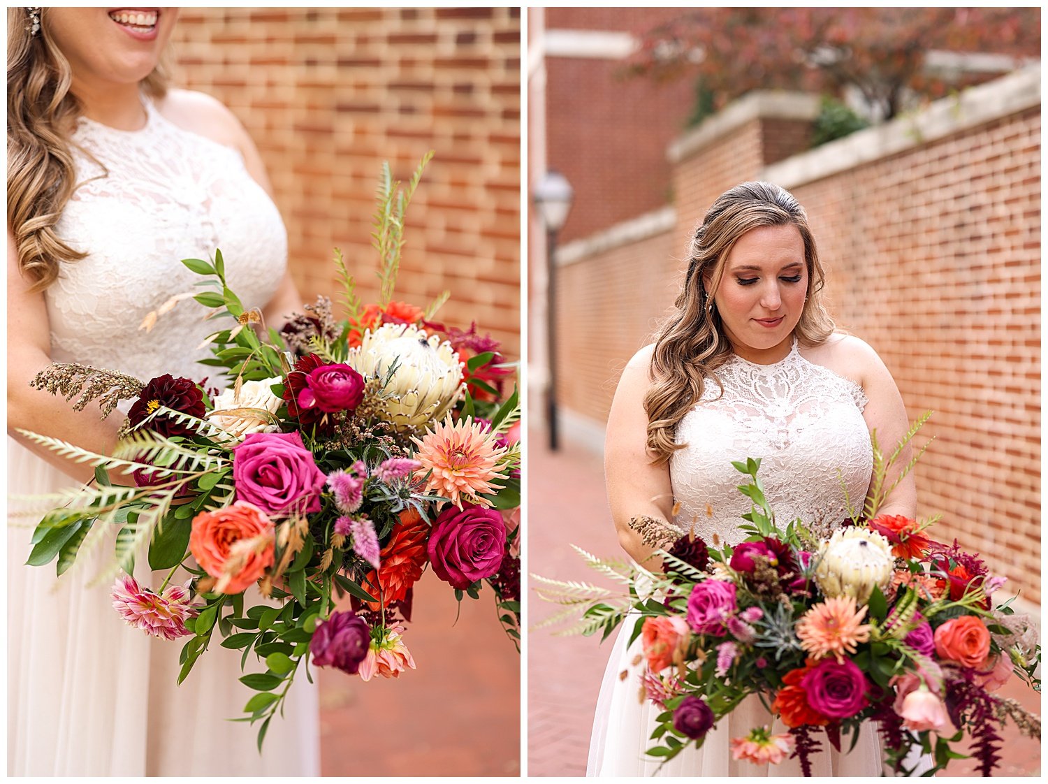 bright-florals-wedding-photos-old-city-philadelphia-wedding-lgbtq