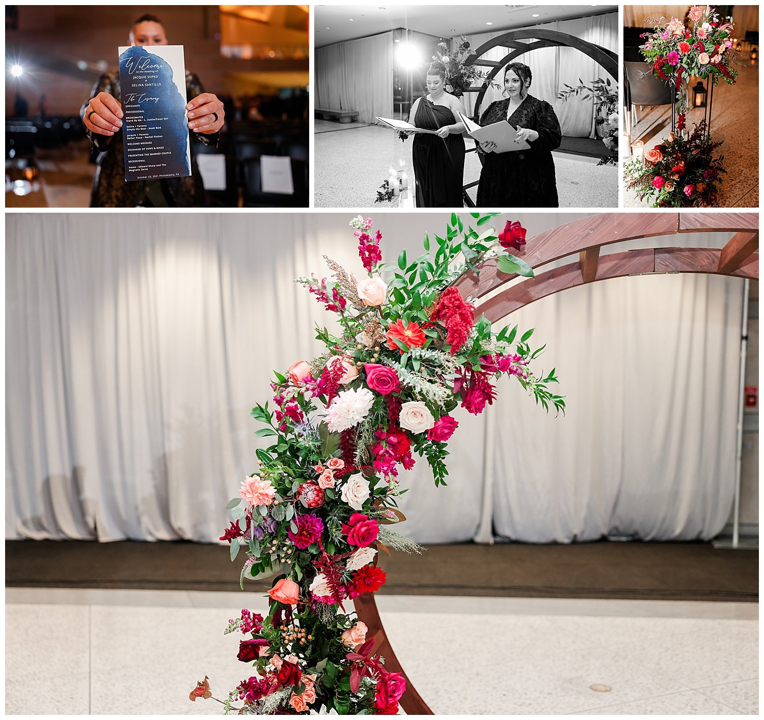 Constitution-center-fall-wedding-ceremony-images-lgbtq