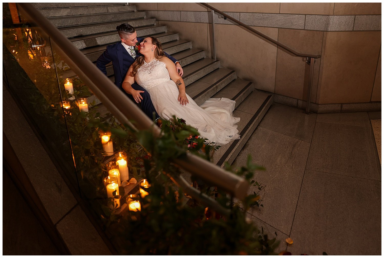 dramatic-wedding-photos-lgbtq-couple-philadelphia-queer-owned-photographer