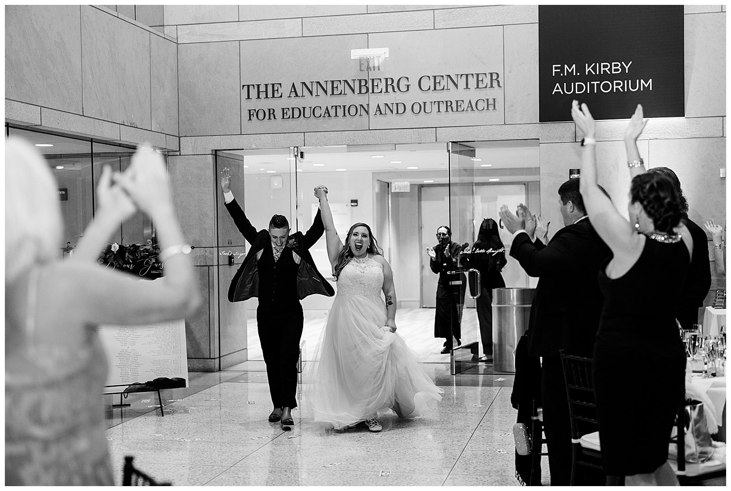 Constitution-center-fall-wedding-philly-photographers