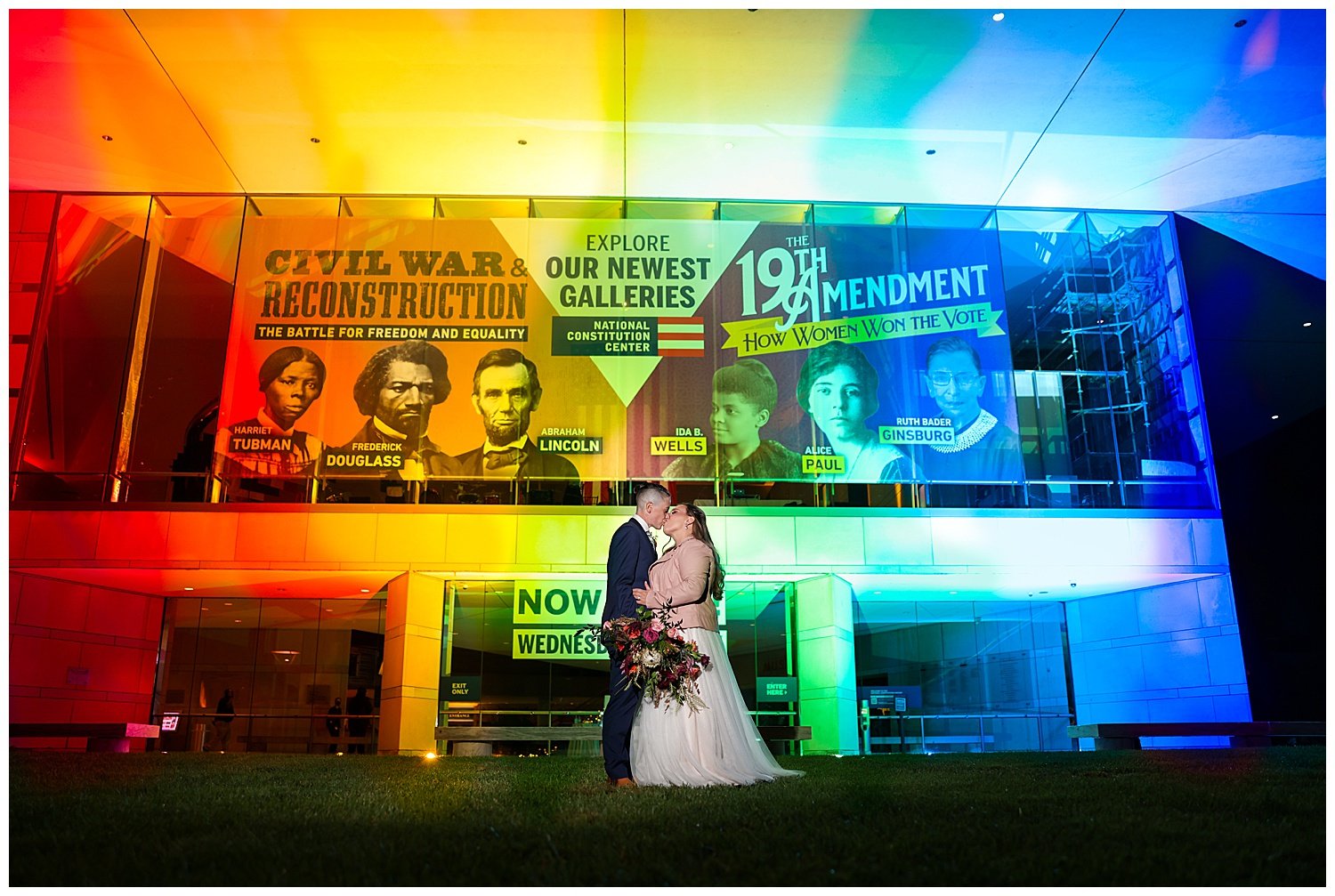 queer-wedding-photo-inspiration-lgbtq-philadelphia-south-jersey-philly