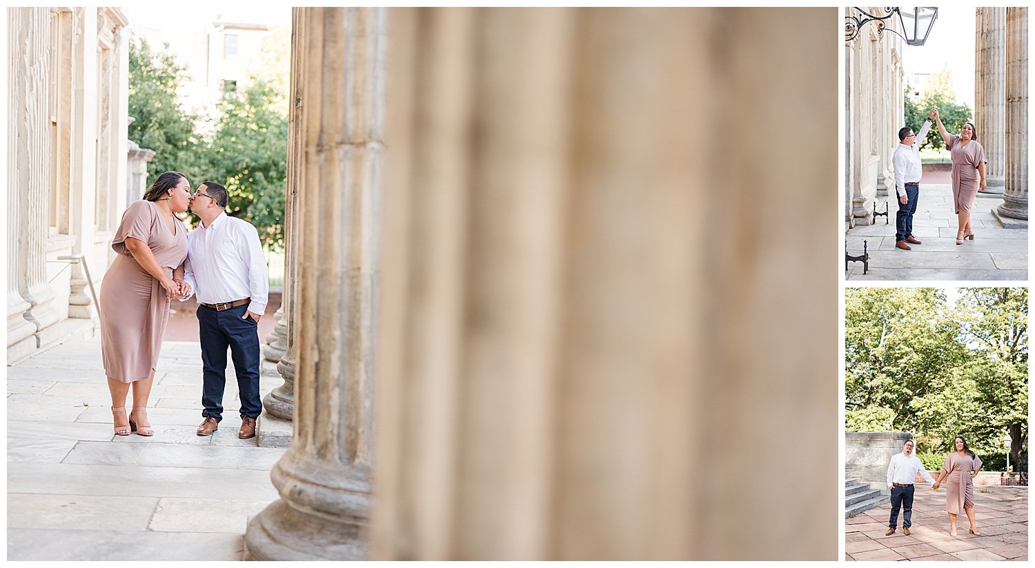 1st-Bank-Old-City-Philly-Engagement-Photos-Spring