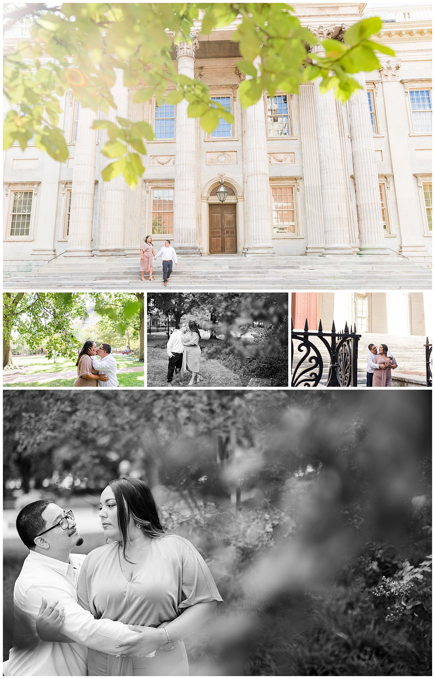 Old-City-Philly-Photographers-for-engagement-photos