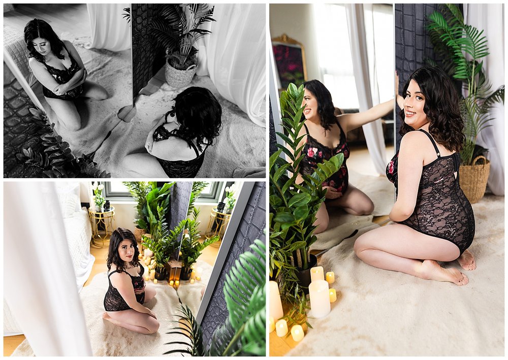 Sexy-maternity-boudoir-photographer-Philadelphia4.jpg