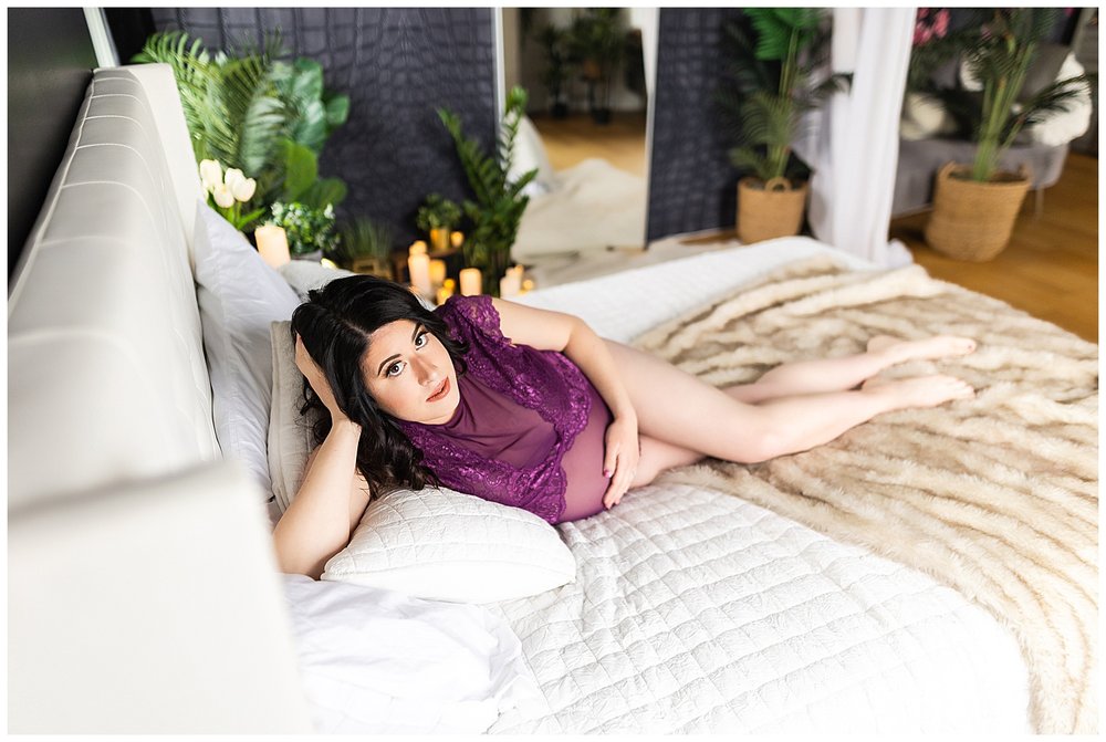 Sexy-maternity-boudoir-photographer-Philadelphia5.jpg