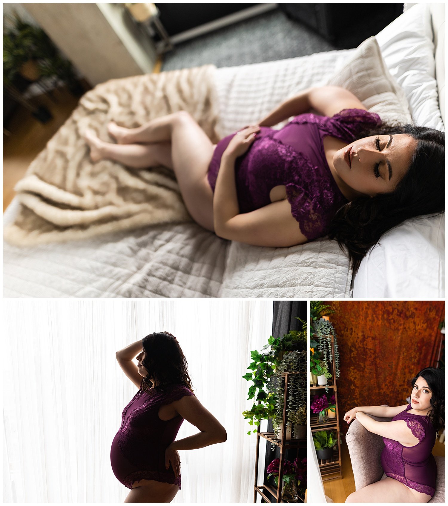 Sexy-maternity-boudoir-photographer-Philadelphia6.jpg