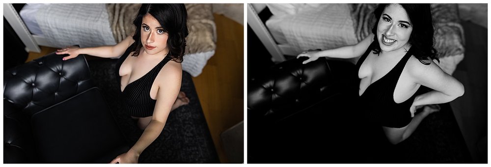 Sexy-maternity-boudoir-photographer-Philadelphia12.jpg