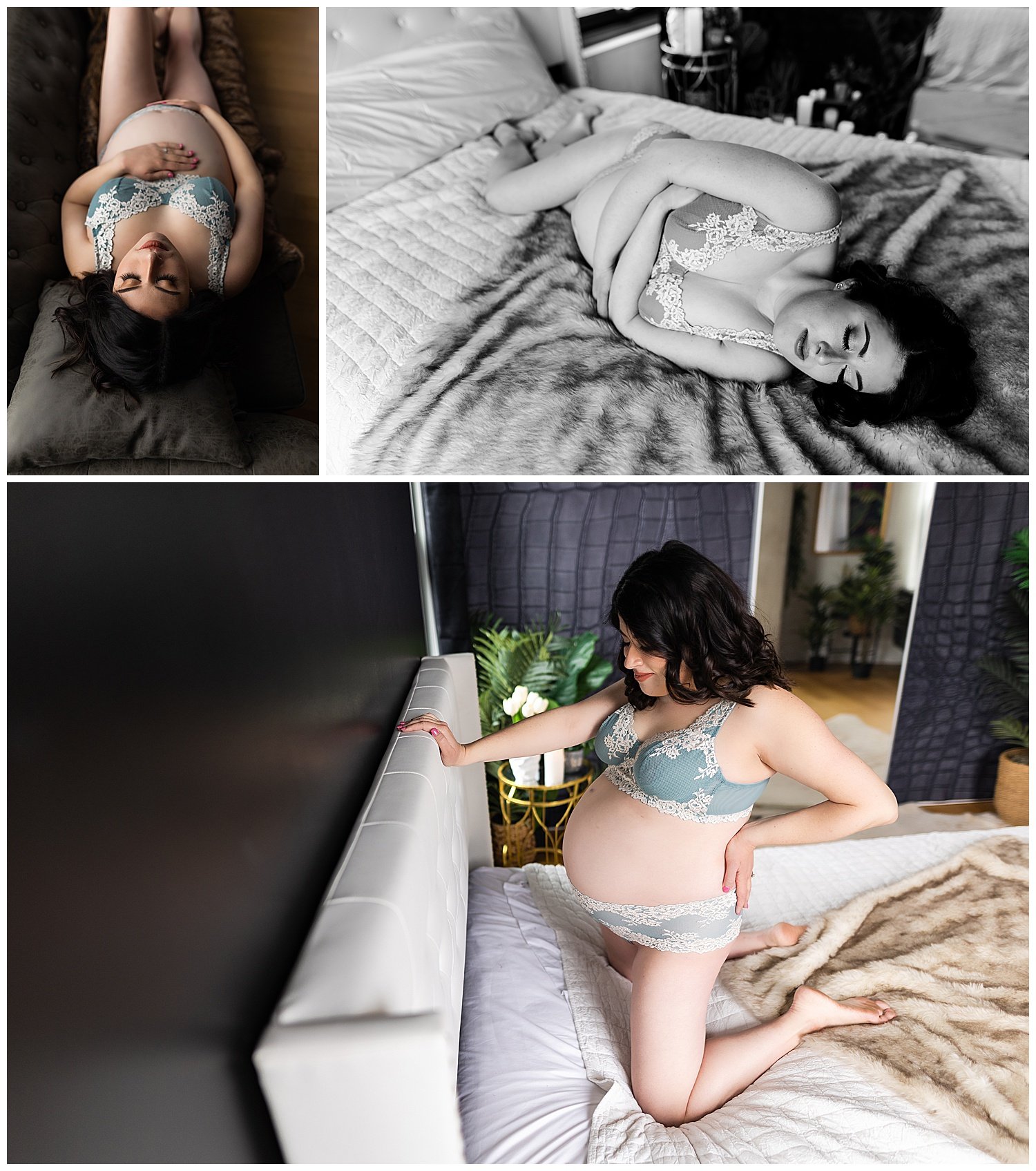 Sexy-maternity-boudoir-photographer-Philadelphia13.jpg