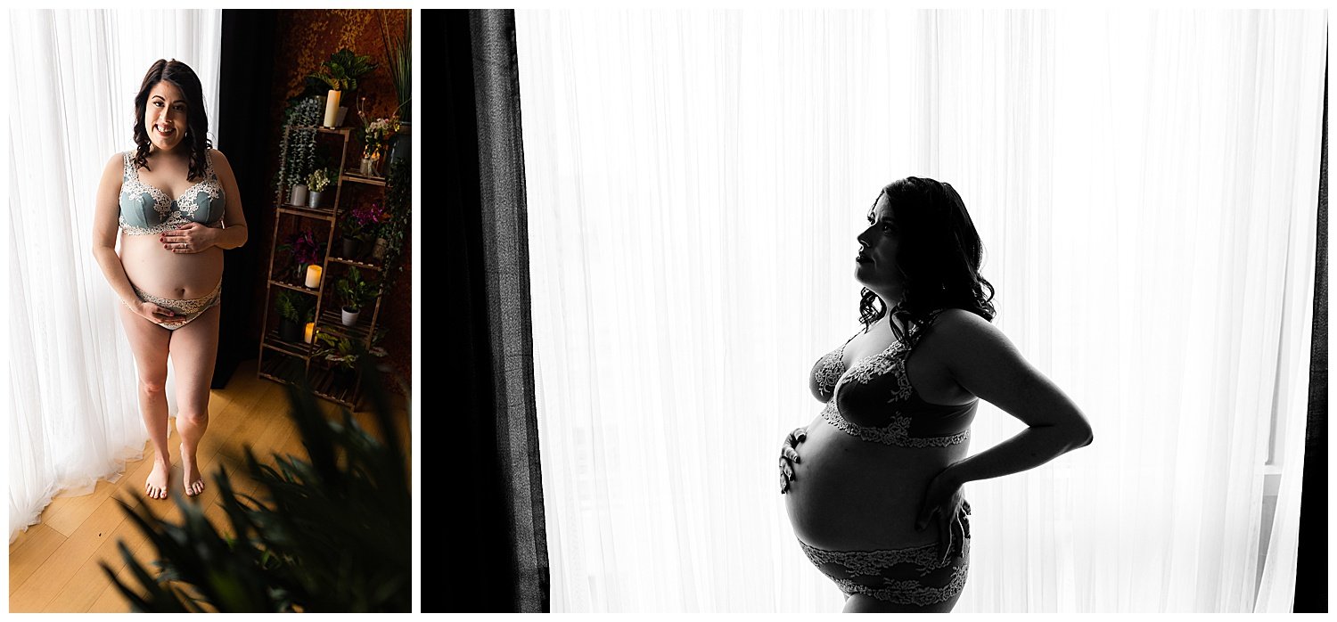 Sexy-maternity-boudoir-photographer-Philadelphia14.jpg