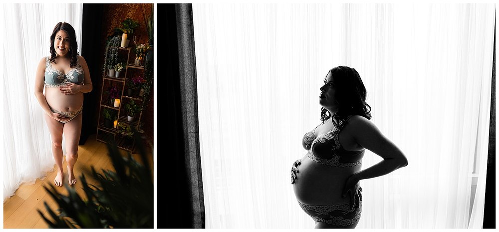 Sexy-maternity-boudoir-photographer-Philadelphia14.jpg