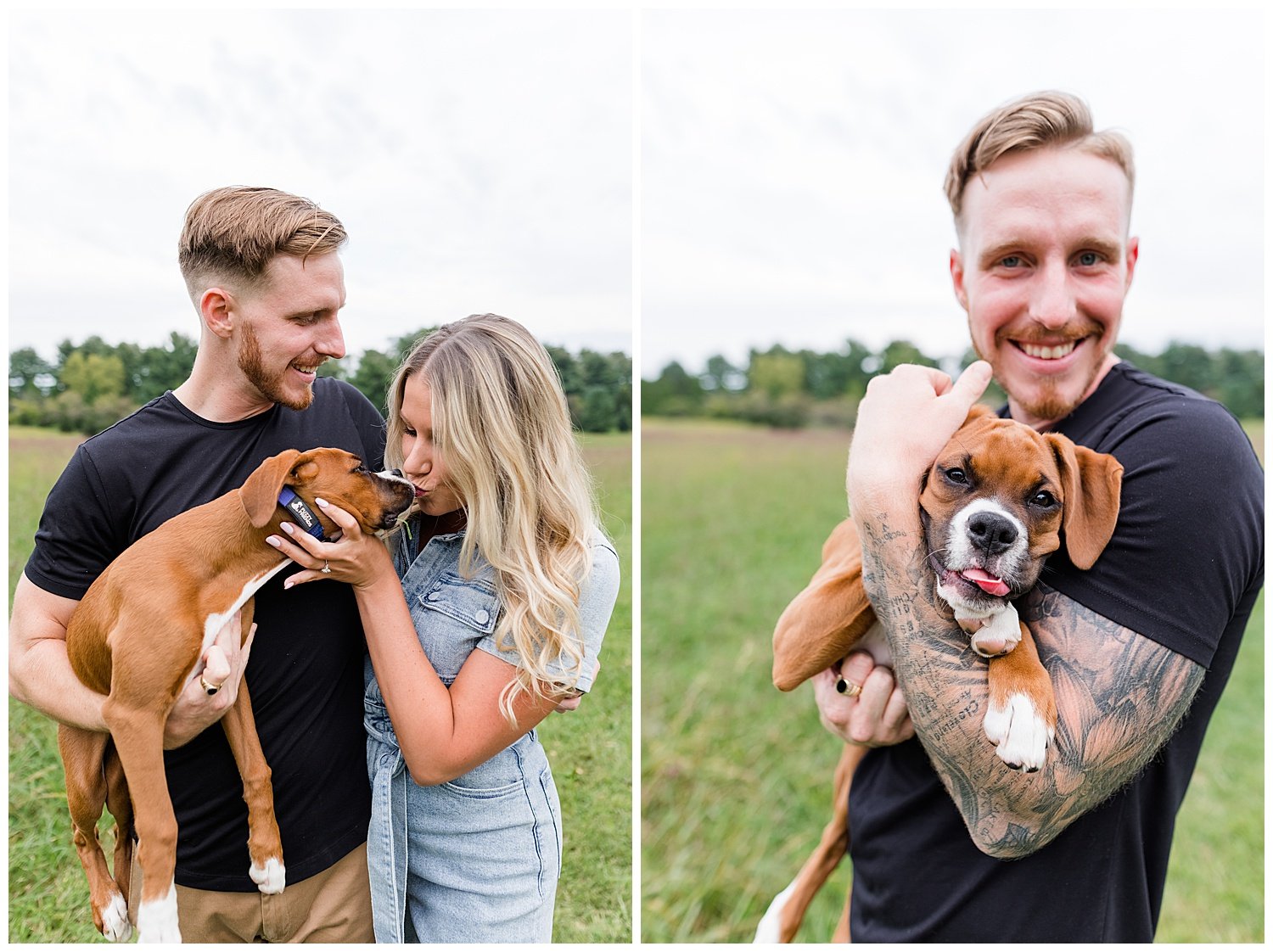 Kennett-Square-PA-engagement-session-with-a-puppy-Longwood-Gardens1.jpg