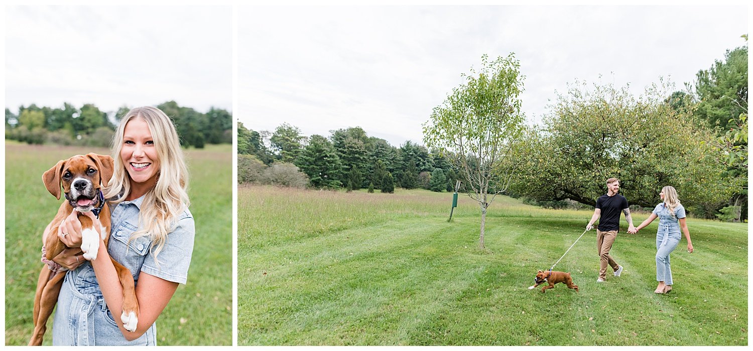 Kennett-Square-PA-engagement-session-with-a-puppy-Longwood-Gardens2.jpg