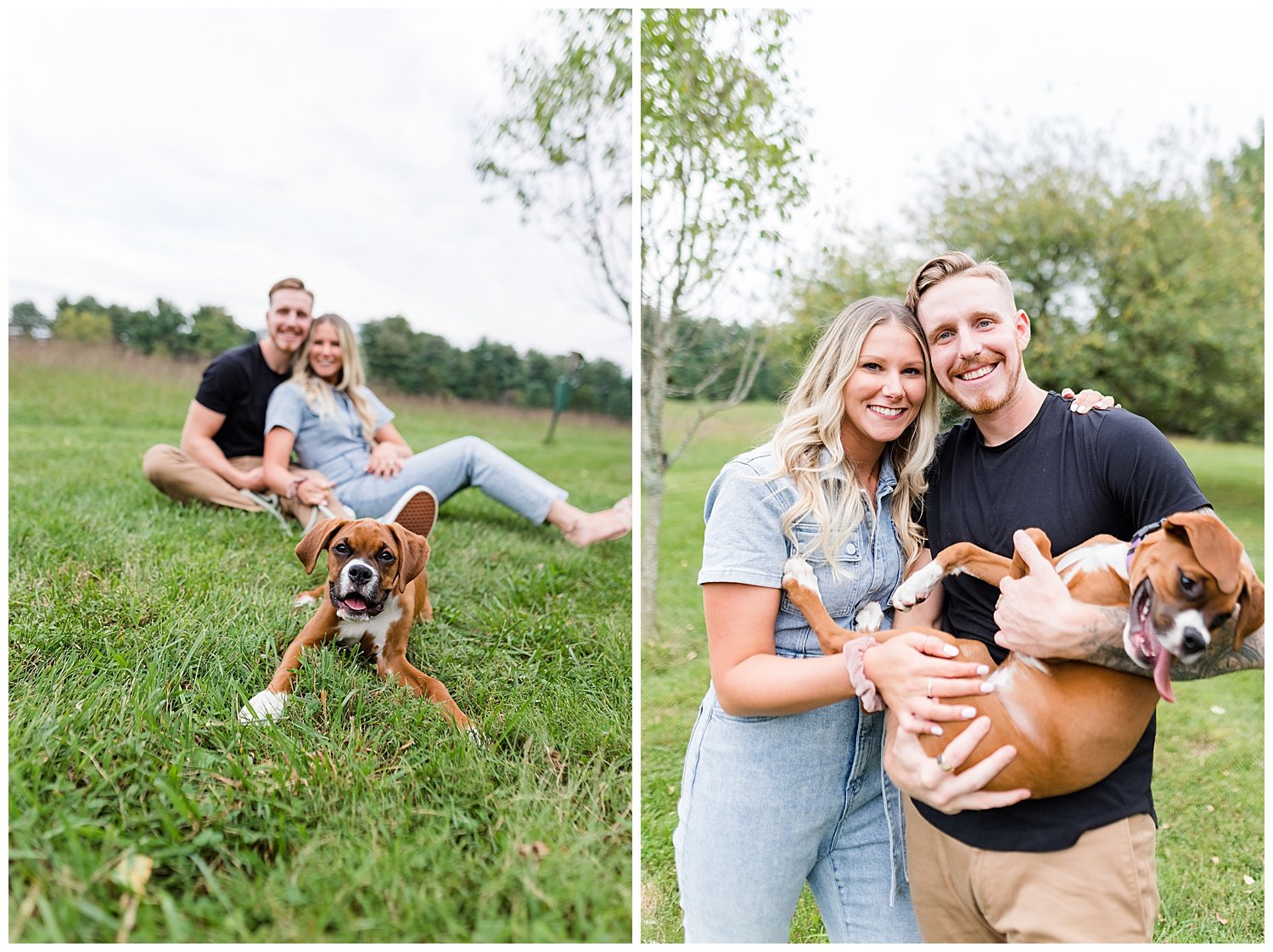 Kennett-Square-PA-engagement-session-with-a-puppy-Longwood-Gardens5.jpg