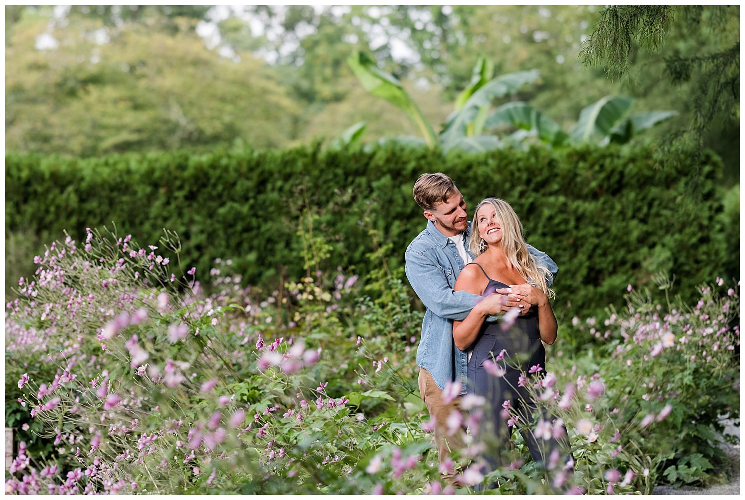 Kennett-Square-PA-engagement-session-with-a-puppy-Longwood-Gardens8.jpg