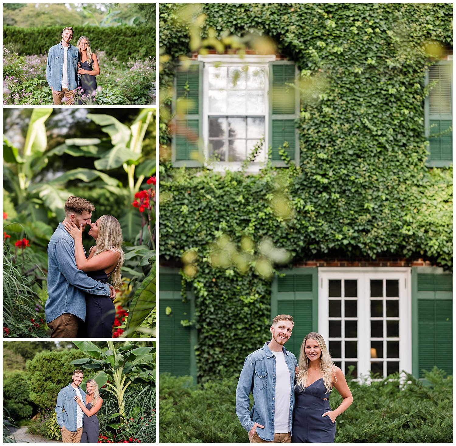 Kennett-Square-PA-engagement-session-with-a-puppy-Longwood-Gardens9.jpg