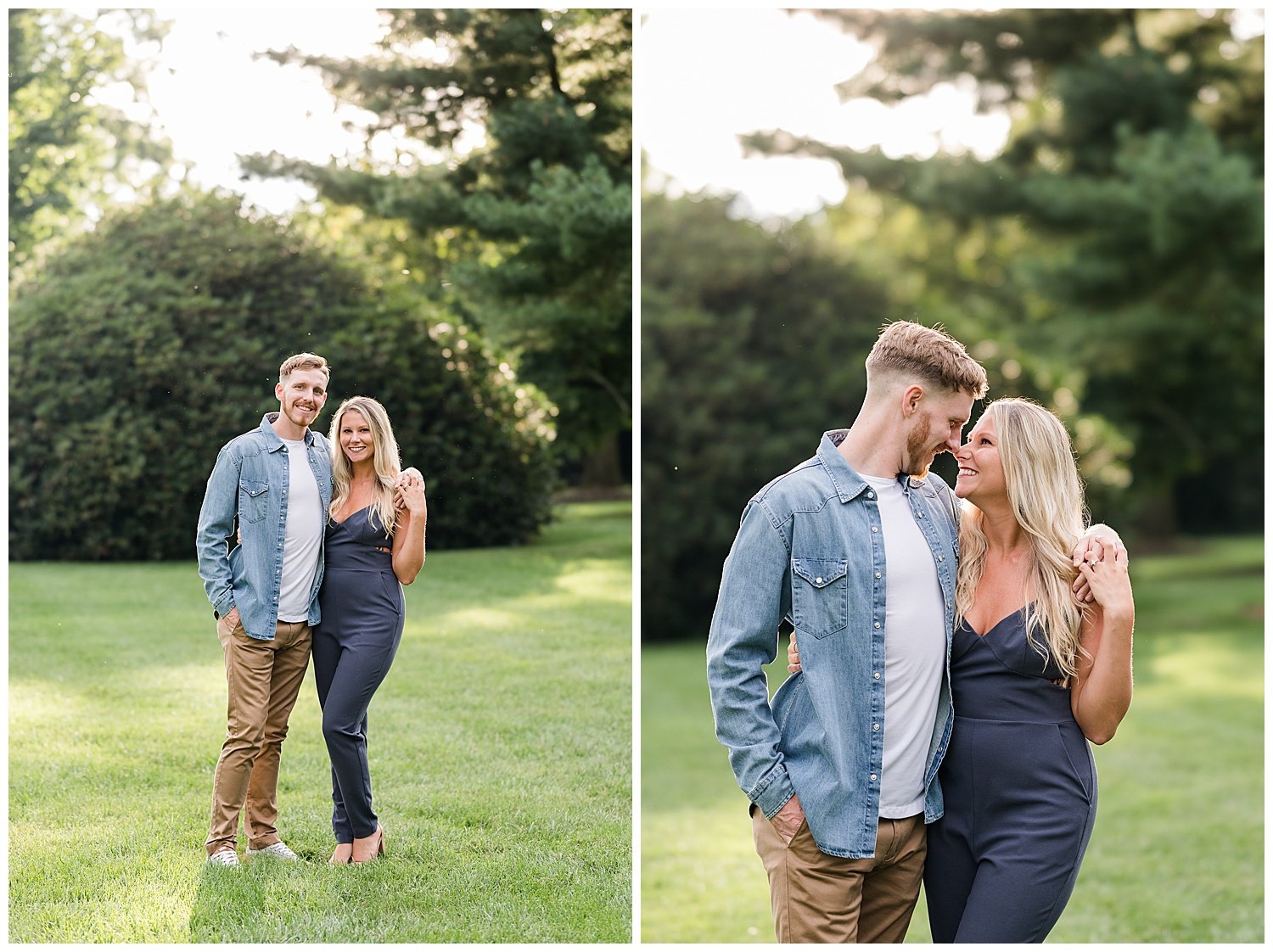 Kennett-Square-PA-engagement-session-with-a-puppy-Longwood-Gardens12.jpg