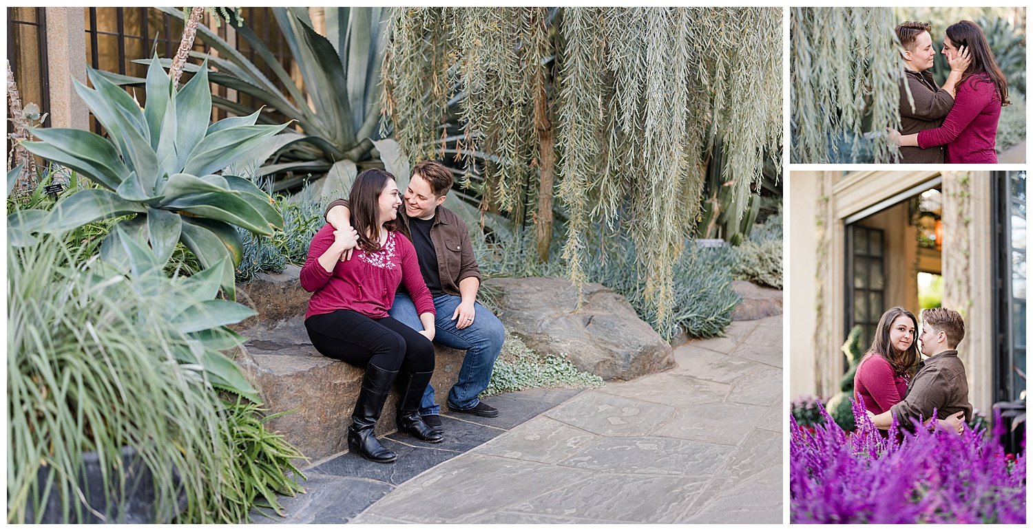 LGBTQ-Engagement-Session-at-Longwood-Gardens5.jpg