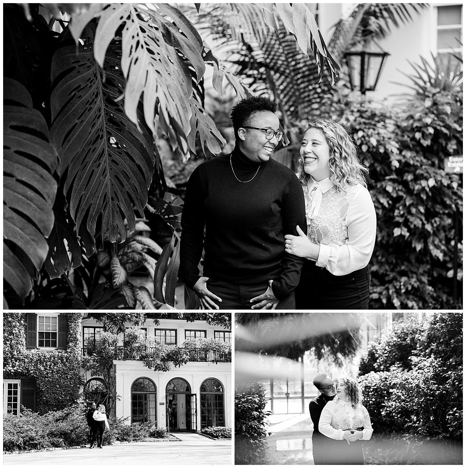 Lesbian-engagement-photos-at-Longwood-Gardens-by-queer-photographer-Swiger-Photography1.jpg