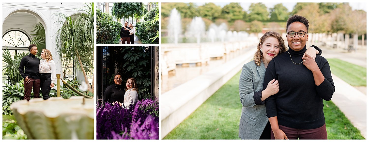 Lesbian-engagement-photos-at-Longwood-Gardens-by-queer-photographer-Swiger-Photography3.jpg