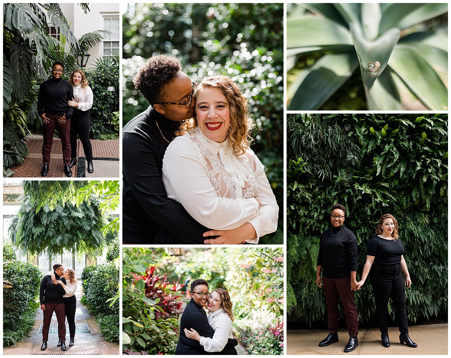 Lesbian-engagement-photos-at-Longwood-Gardens-by-queer-photographer-Swiger-Photography4.jpg