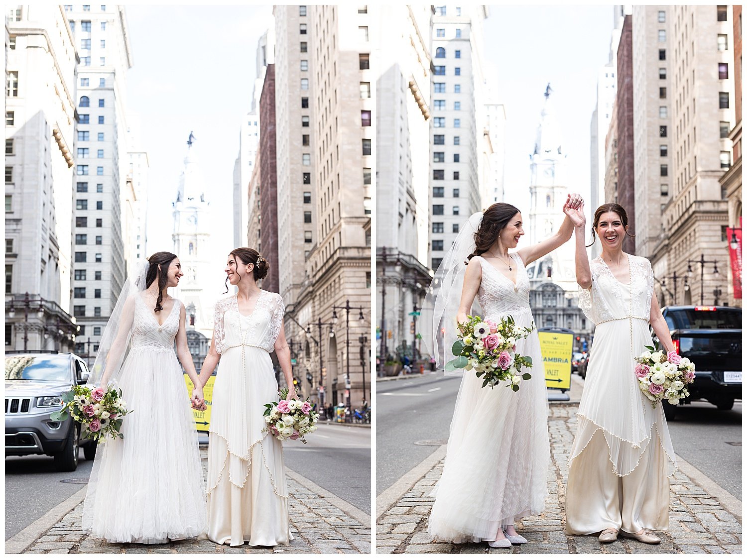 LGBTQ-Wedding-at-Barbuzzo-and-first-Unitarian-church-Philly-7.jpg