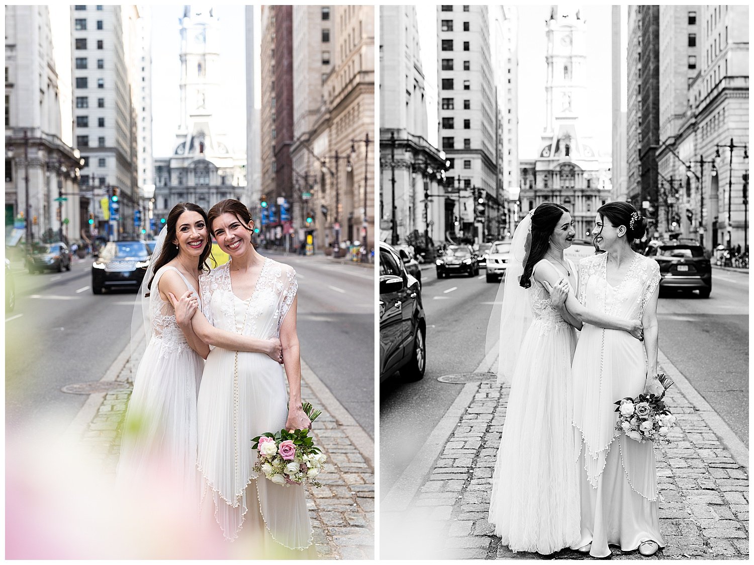 LGBTQ-Wedding-at-Barbuzzo-and-first-Unitarian-church-Philly-8.jpg
