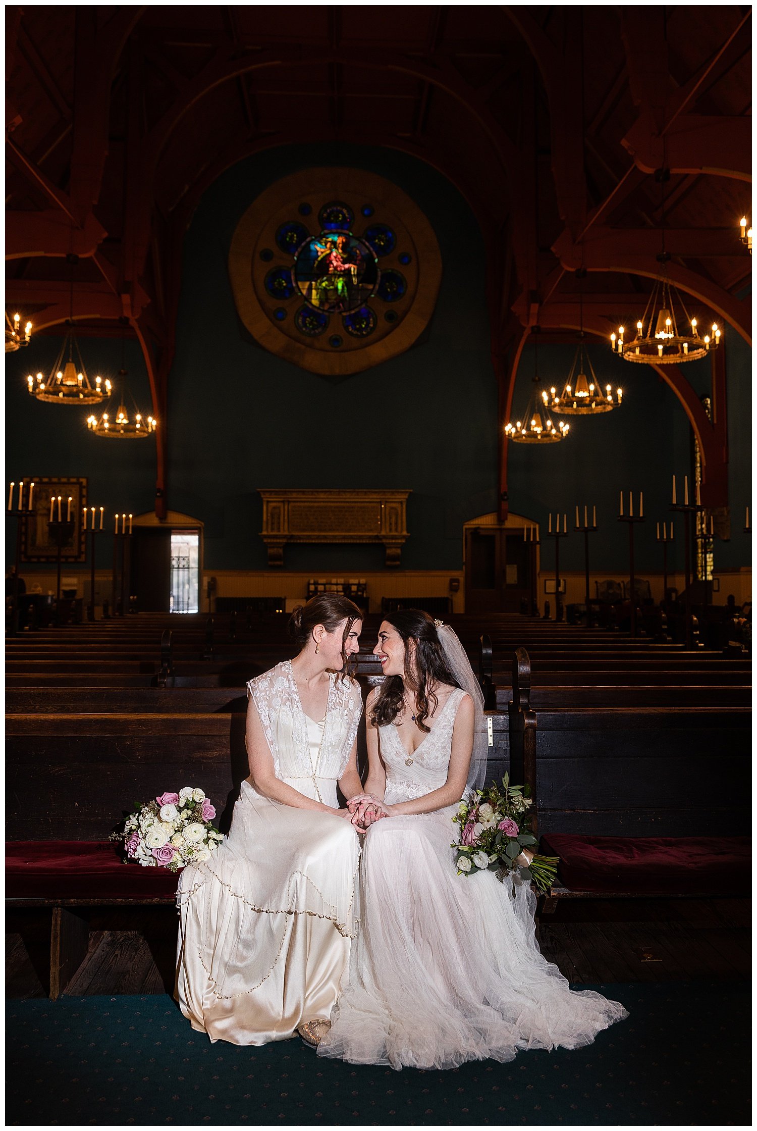 LGBTQ-Wedding-at-Barbuzzo-and-first-Unitarian-church-Philly-9.jpg