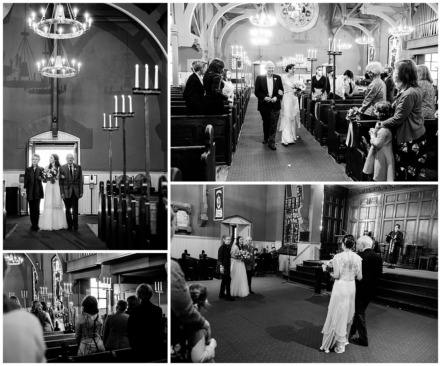LGBTQ-Wedding-at-Barbuzzo-and-first-Unitarian-church-Philly-10.jpg