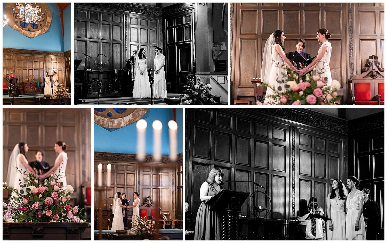 LGBTQ-Wedding-at-Barbuzzo-and-first-Unitarian-church-Philly-11.jpg
