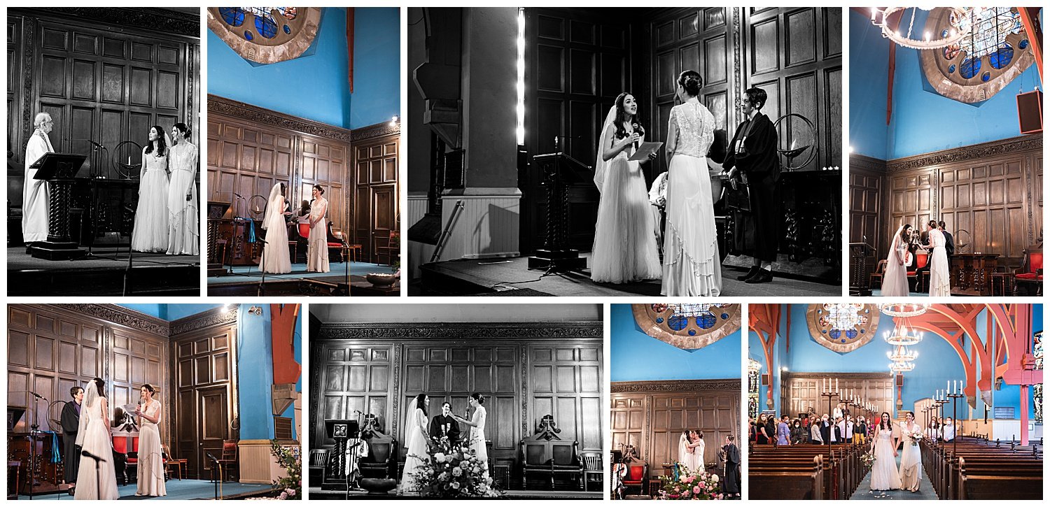 LGBTQ-Wedding-at-Barbuzzo-and-first-Unitarian-church-Philly-12.jpg
