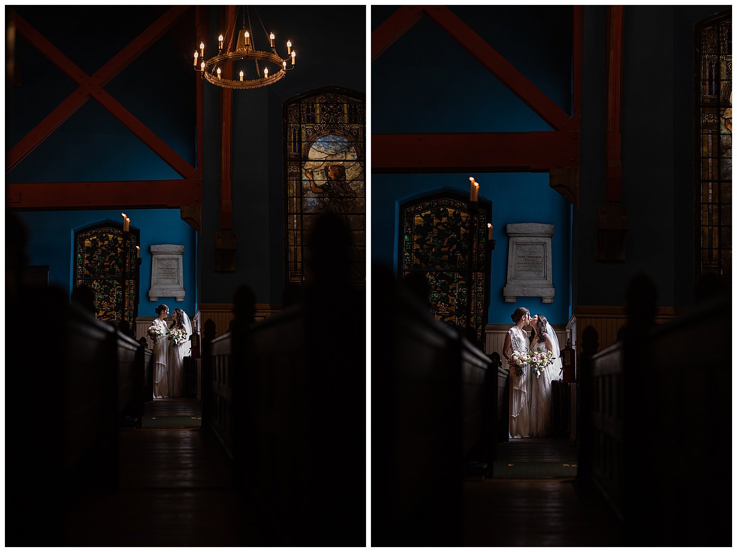 LGBTQ-Wedding-at-Barbuzzo-and-first-Unitarian-church-Philly-14.jpg