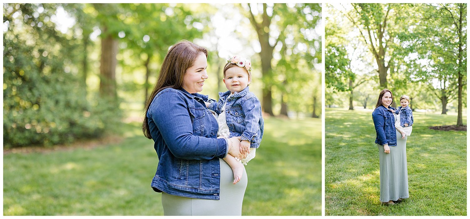 Longwood-Gardens-first-birthday-family-session-and-maternity-announcement-1.jpg