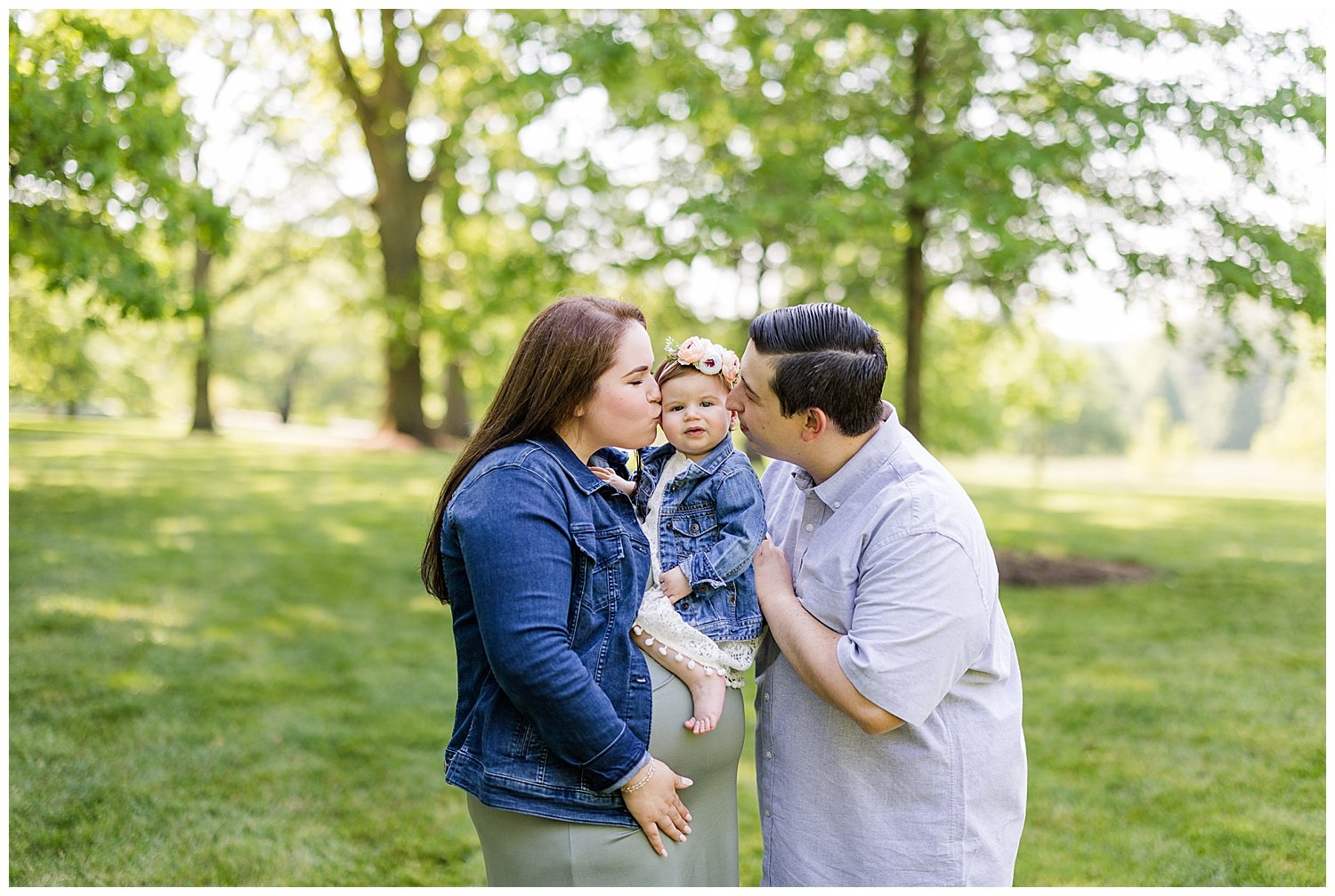 Longwood-Gardens-first-birthday-family-session-and-maternity-announcement-2.jpg