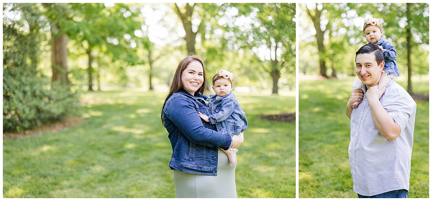 Longwood-Gardens-first-birthday-family-session-and-maternity-announcement-3.jpg