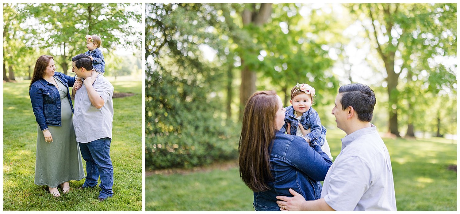 Longwood-Gardens-first-birthday-family-session-and-maternity-announcement-4.jpg