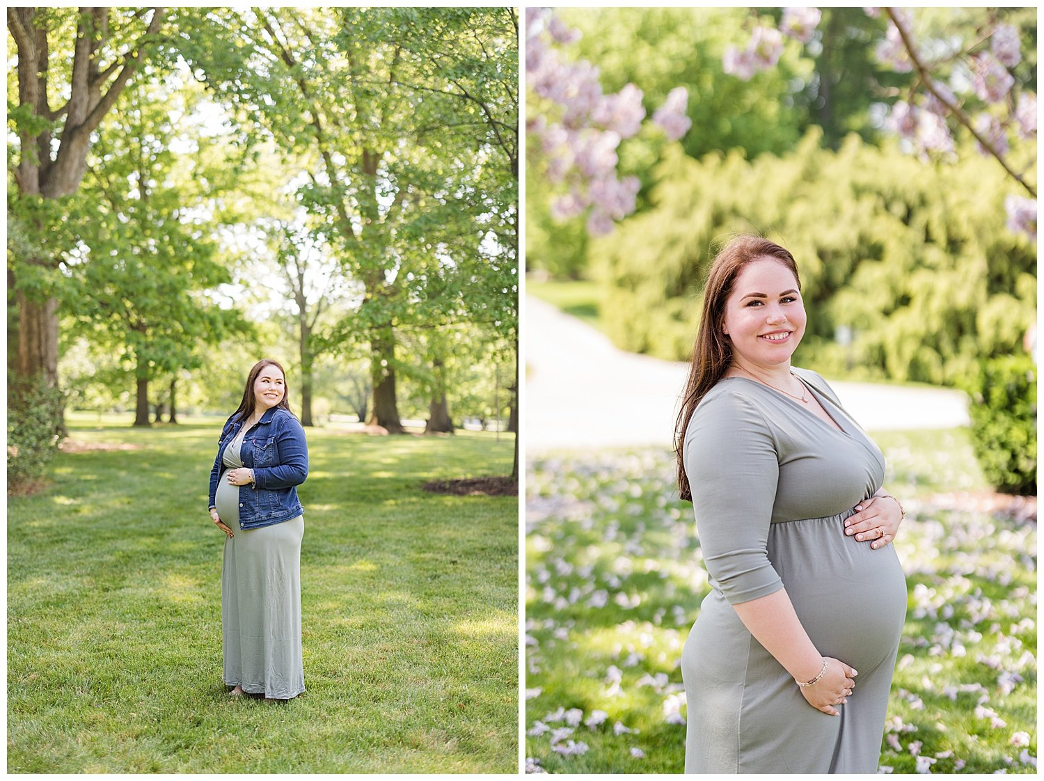 Longwood-Gardens-first-birthday-family-session-and-maternity-announcement-6.jpg