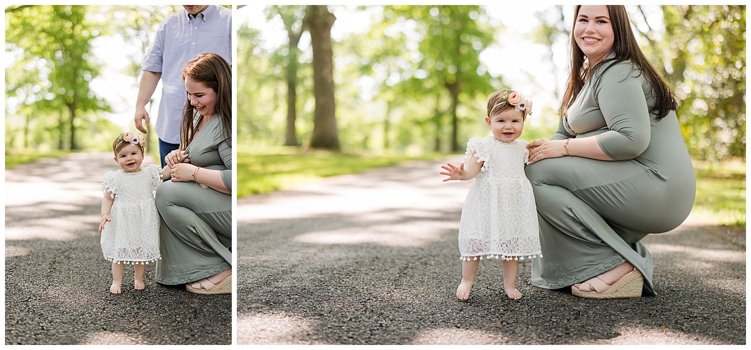 Longwood-Gardens-first-birthday-family-session-and-maternity-announcement-7.jpg