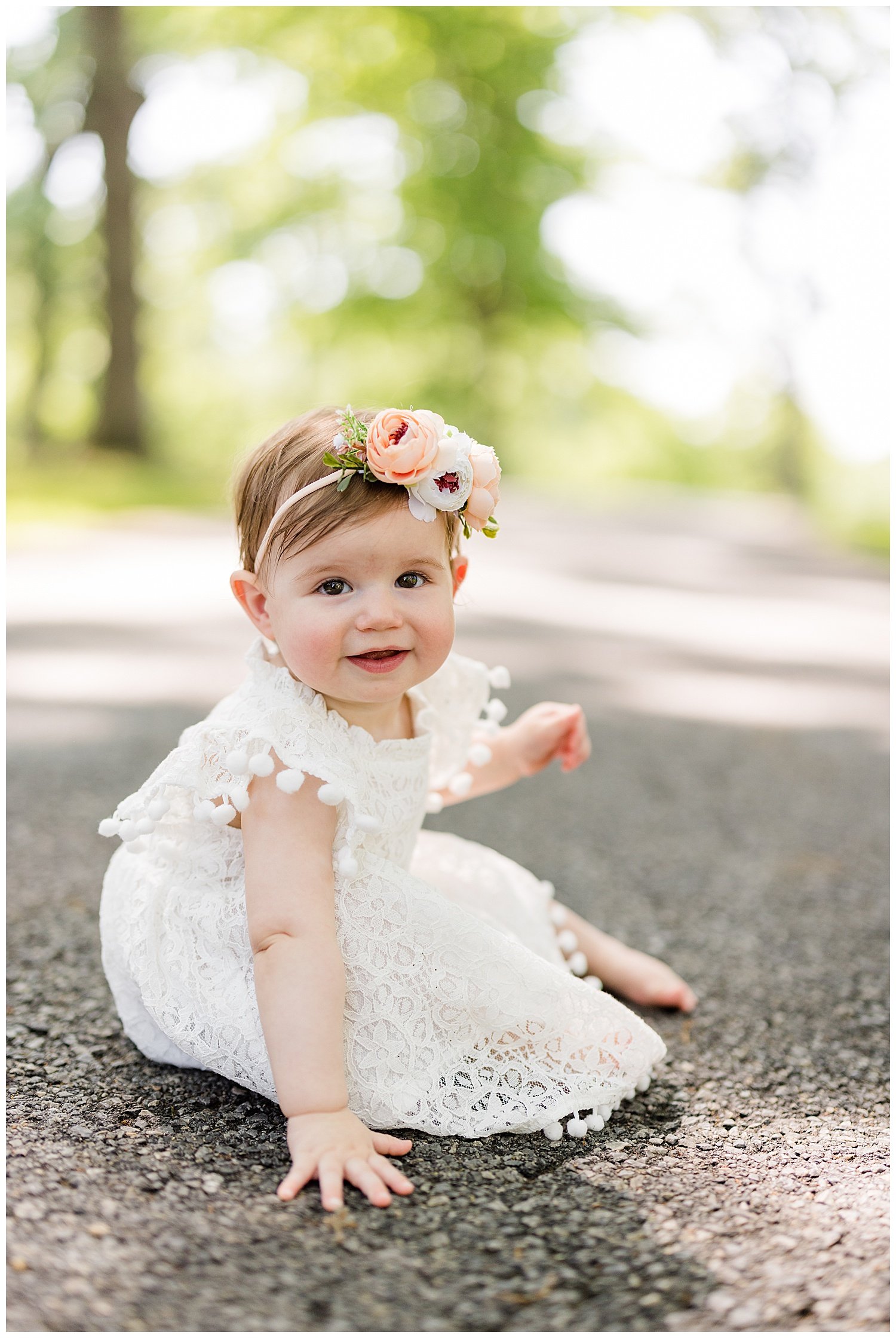 Longwood-Gardens-first-birthday-family-session-and-maternity-announcement-8.jpg