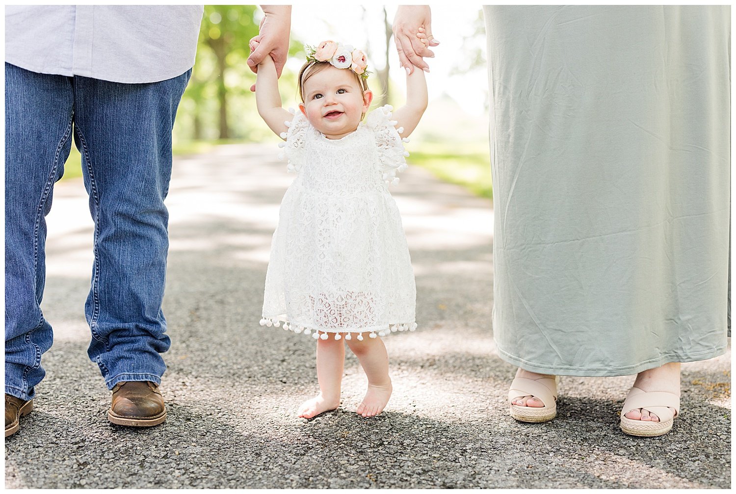 Longwood-Gardens-first-birthday-family-session-and-maternity-announcement-10.jpg