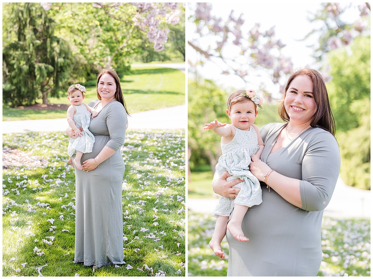 Longwood-Gardens-first-birthday-family-session-and-maternity-announcement-12.jpg