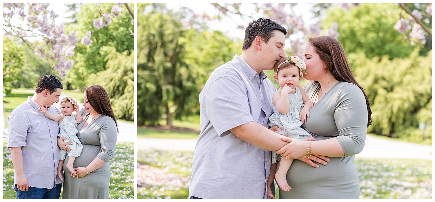 Longwood-Gardens-first-birthday-family-session-and-maternity-announcement-13.jpg
