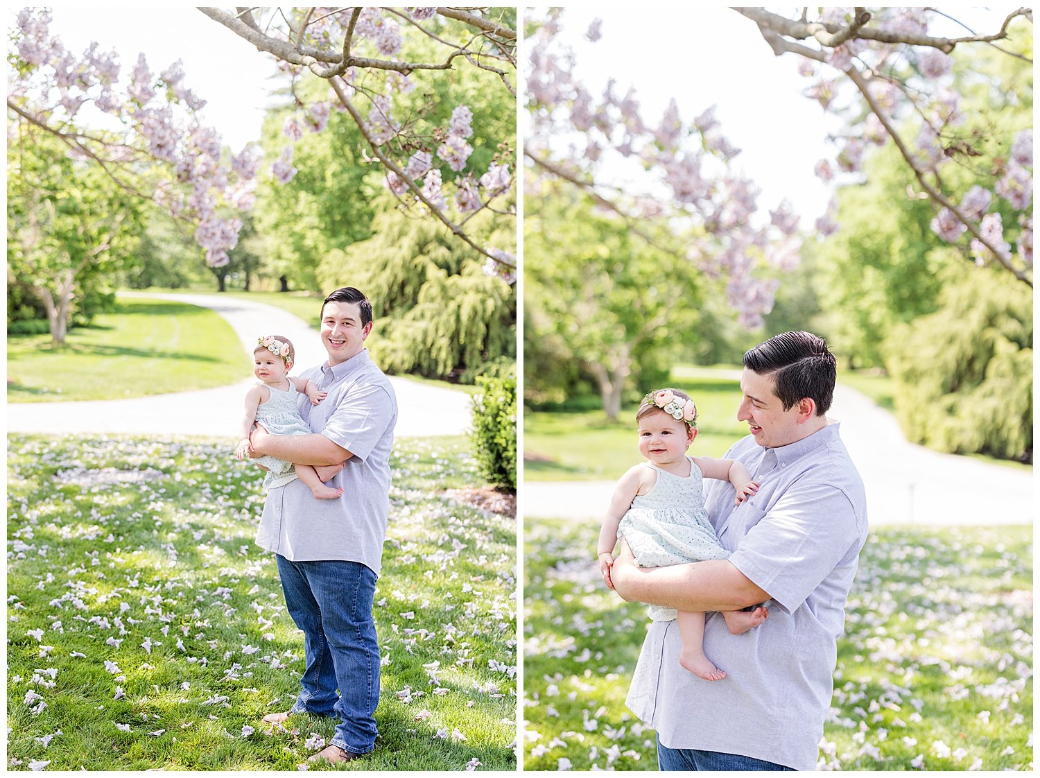 Longwood-Gardens-first-birthday-family-session-and-maternity-announcement-15.jpg