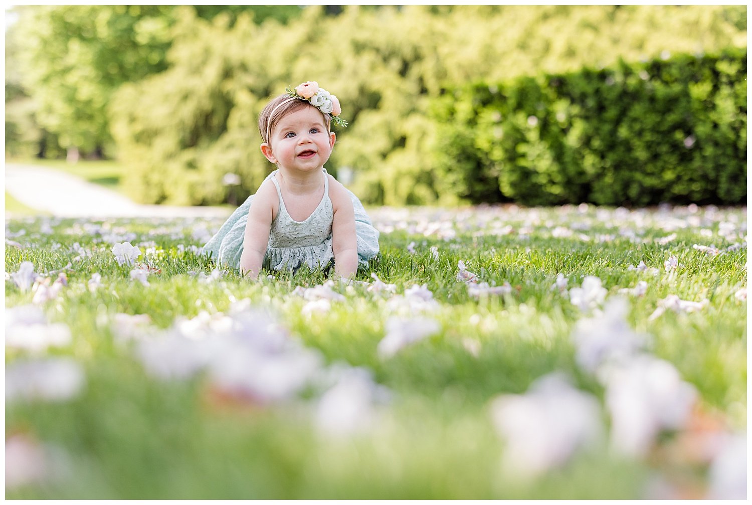 Longwood-Gardens-first-birthday-family-session-and-maternity-announcement-17.jpg