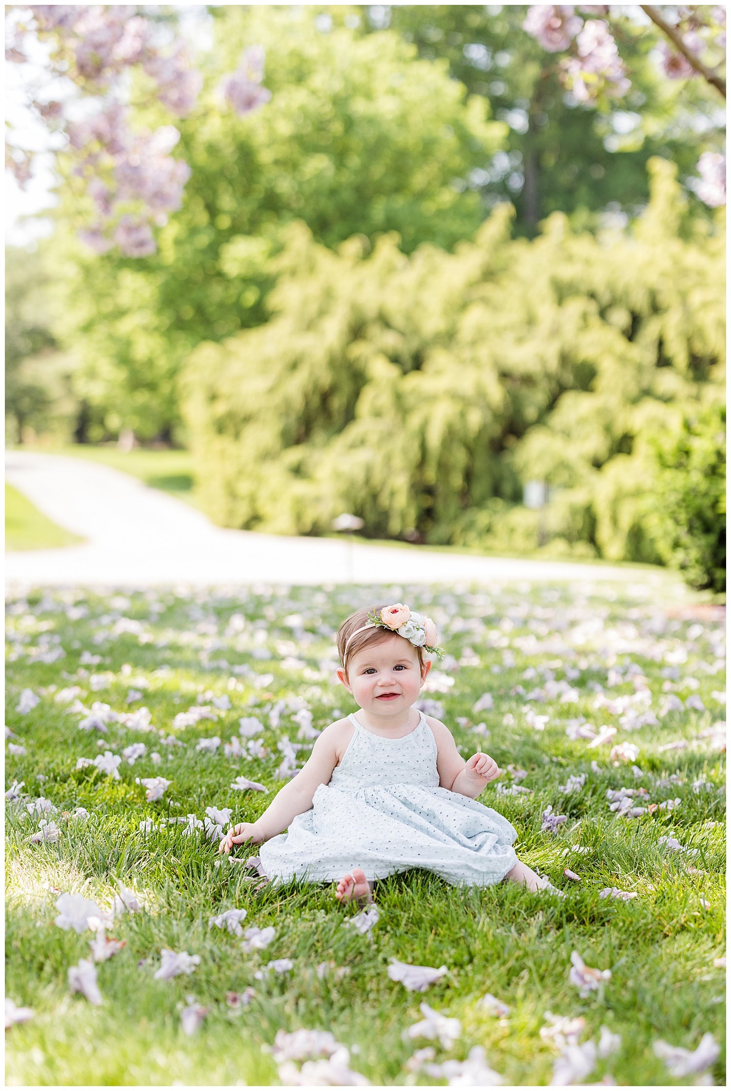 Longwood-Gardens-first-birthday-family-session-and-maternity-announcement-16.jpg